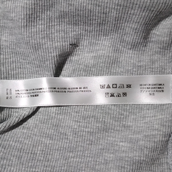 Free People Tank - Picture 5 of 6